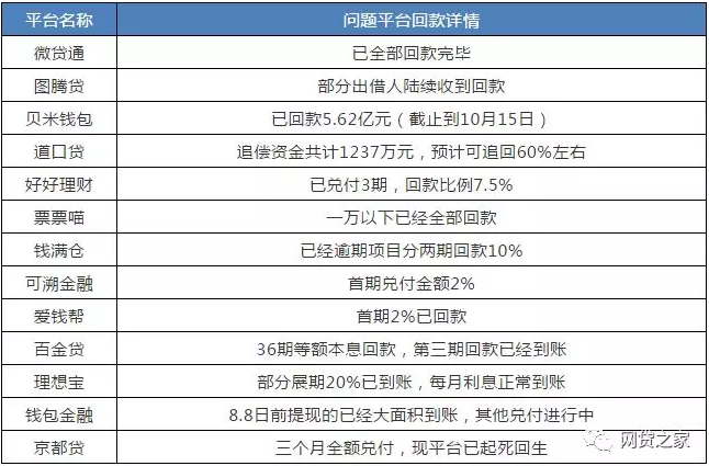 QQ截图20181030100228.png