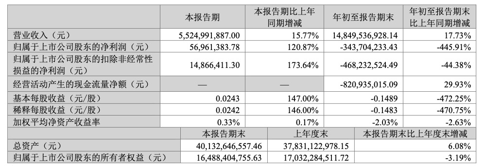 WeChat39e38d9b6caa1f466a3841244fbe19a1.jpg