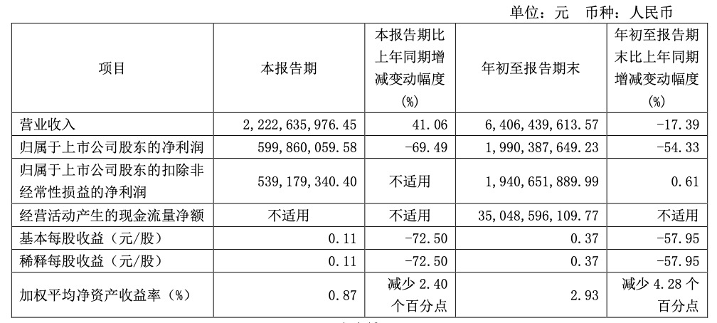 WeChat2f285c7d85c474a98e7f9ed08ef49000.jpg